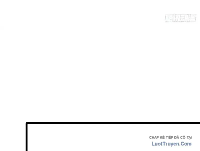 Bật Hack Mà Vẫn Là Tông Môn Yếu Nhất Sao? Chap 41 - Next Chap 40