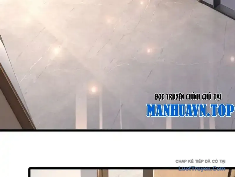 Bật Hack Mà Vẫn Là Tông Môn Yếu Nhất Sao? Chap 41 - Next Chap 40