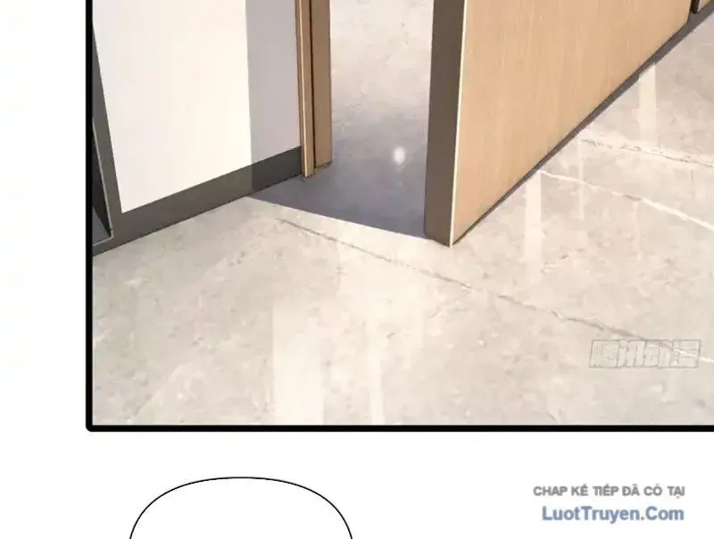 Bật Hack Mà Vẫn Là Tông Môn Yếu Nhất Sao? Chap 41 - Next Chap 40