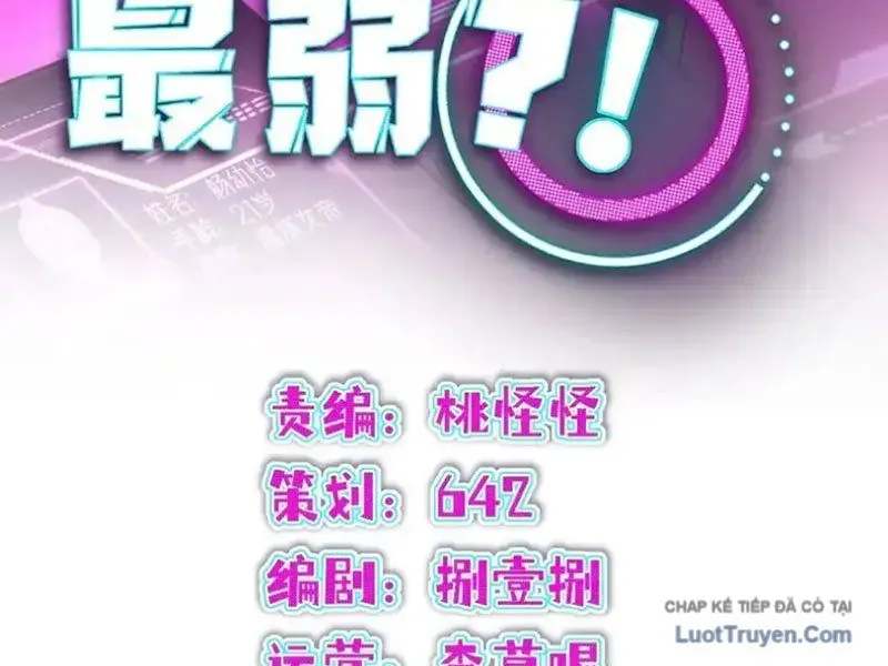 Bật Hack Mà Vẫn Là Tông Môn Yếu Nhất Sao? Chap 41 - Next Chap 40