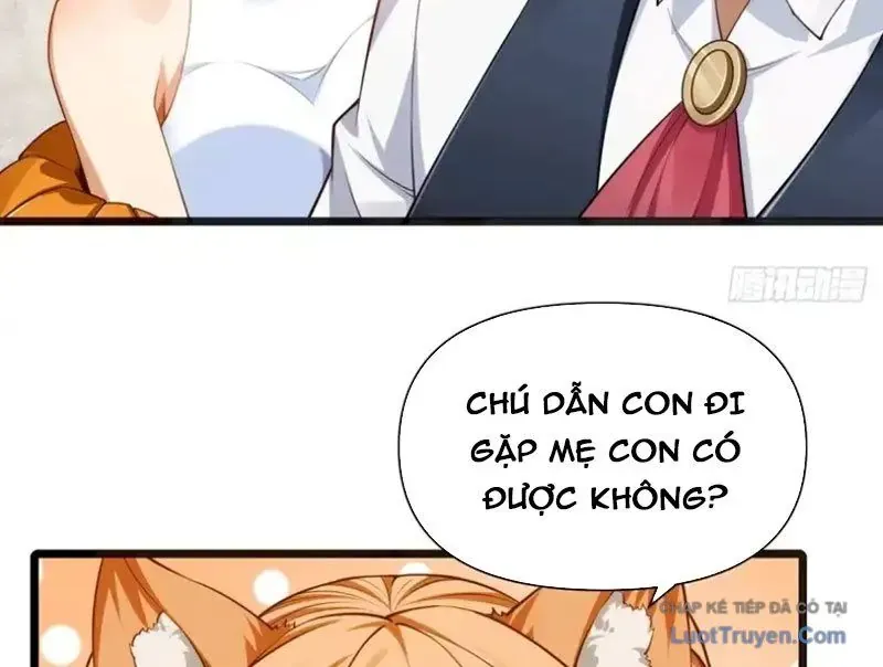 Bật Hack Mà Vẫn Là Tông Môn Yếu Nhất Sao? Chap 41 - Next Chap 40