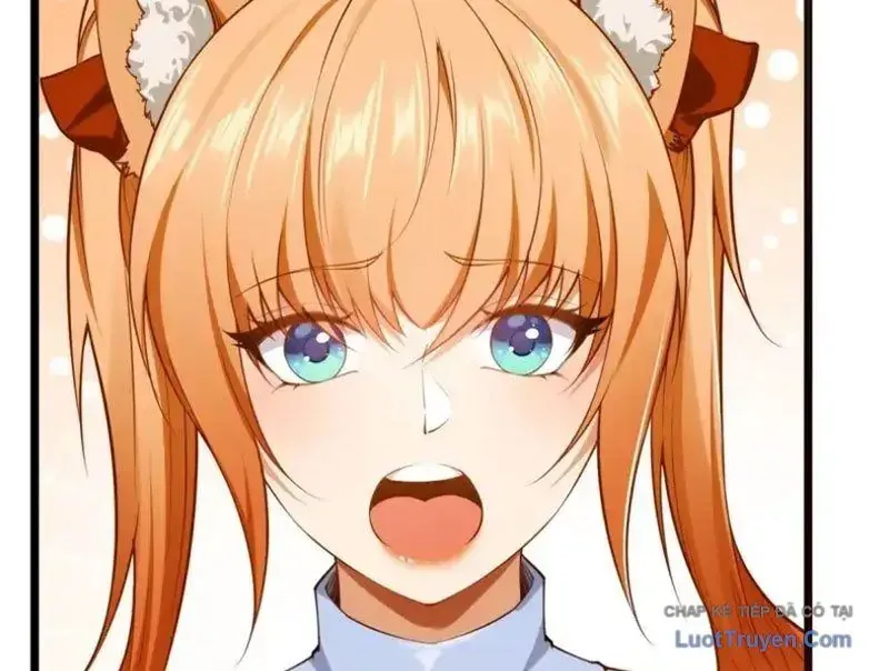 Bật Hack Mà Vẫn Là Tông Môn Yếu Nhất Sao? Chap 41 - Next Chap 40