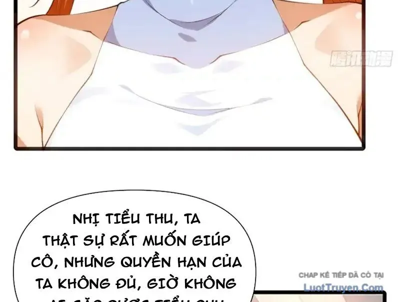 Bật Hack Mà Vẫn Là Tông Môn Yếu Nhất Sao? Chap 41 - Next Chap 40