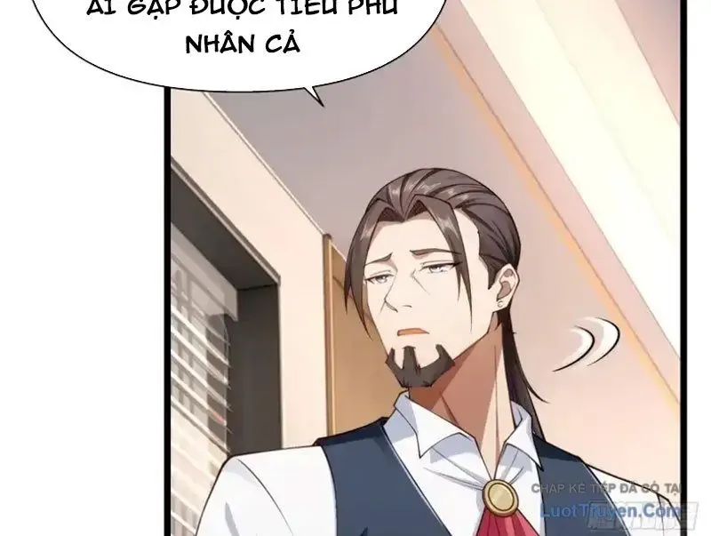 Bật Hack Mà Vẫn Là Tông Môn Yếu Nhất Sao? Chap 41 - Next Chap 40