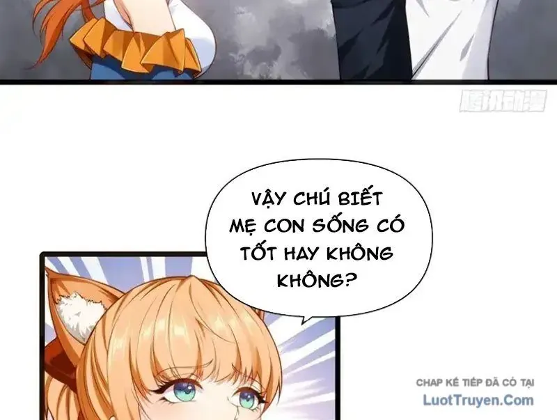 Bật Hack Mà Vẫn Là Tông Môn Yếu Nhất Sao? Chap 41 - Next Chap 40