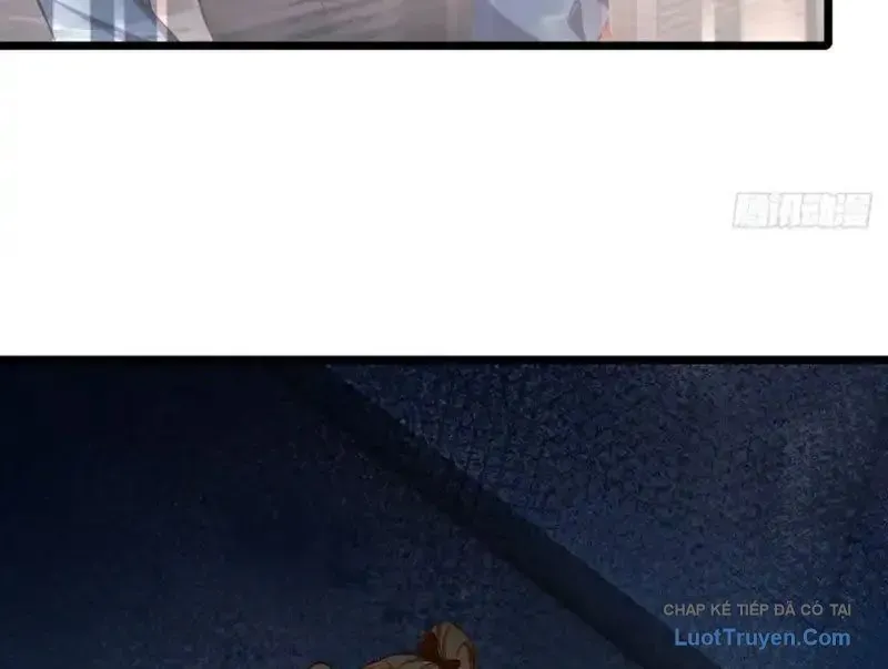 Bật Hack Mà Vẫn Là Tông Môn Yếu Nhất Sao? Chap 41 - Next Chap 40