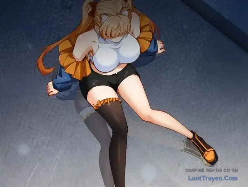 Bật Hack Mà Vẫn Là Tông Môn Yếu Nhất Sao? Chap 41 - Next Chap 40