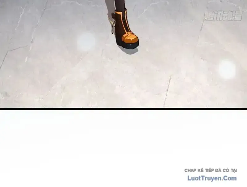 Bật Hack Mà Vẫn Là Tông Môn Yếu Nhất Sao? Chap 41 - Next Chap 40