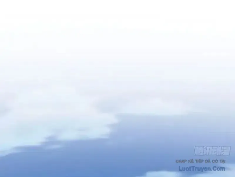 Bật Hack Mà Vẫn Là Tông Môn Yếu Nhất Sao? Chap 41 - Next Chap 40