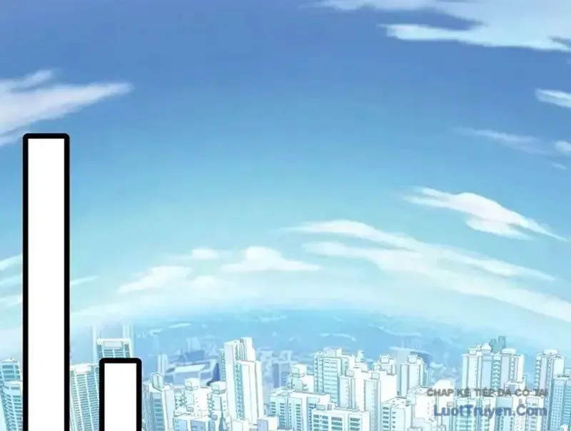 Bật Hack Mà Vẫn Là Tông Môn Yếu Nhất Sao? Chap 41 - Next Chap 40