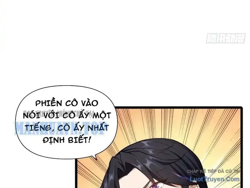 Bật Hack Mà Vẫn Là Tông Môn Yếu Nhất Sao? Chap 41 - Next Chap 40