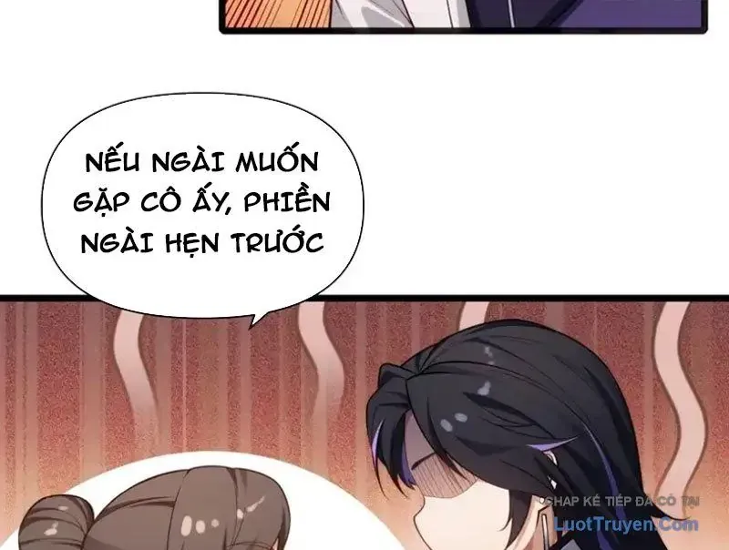 Bật Hack Mà Vẫn Là Tông Môn Yếu Nhất Sao? Chap 41 - Next Chap 40