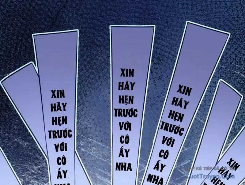 Bật Hack Mà Vẫn Là Tông Môn Yếu Nhất Sao? Chap 41 - Next Chap 40