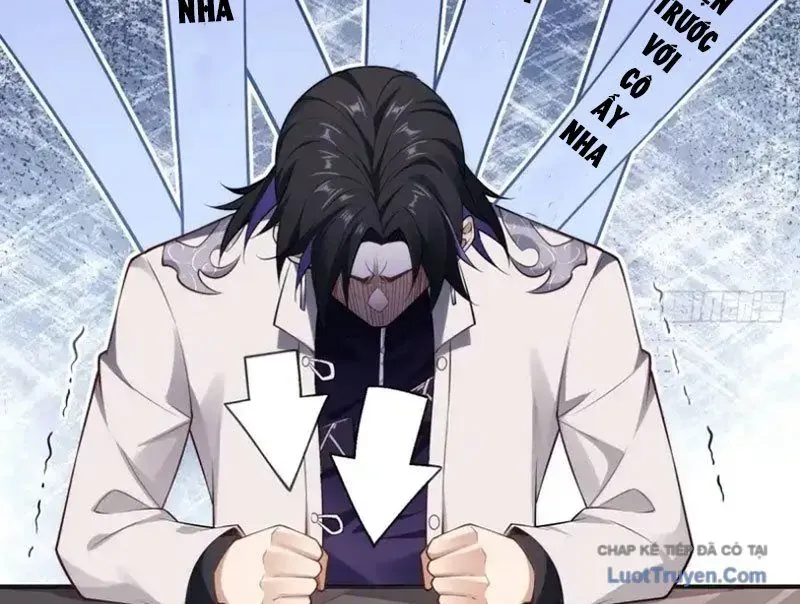 Bật Hack Mà Vẫn Là Tông Môn Yếu Nhất Sao? Chap 41 - Next Chap 40