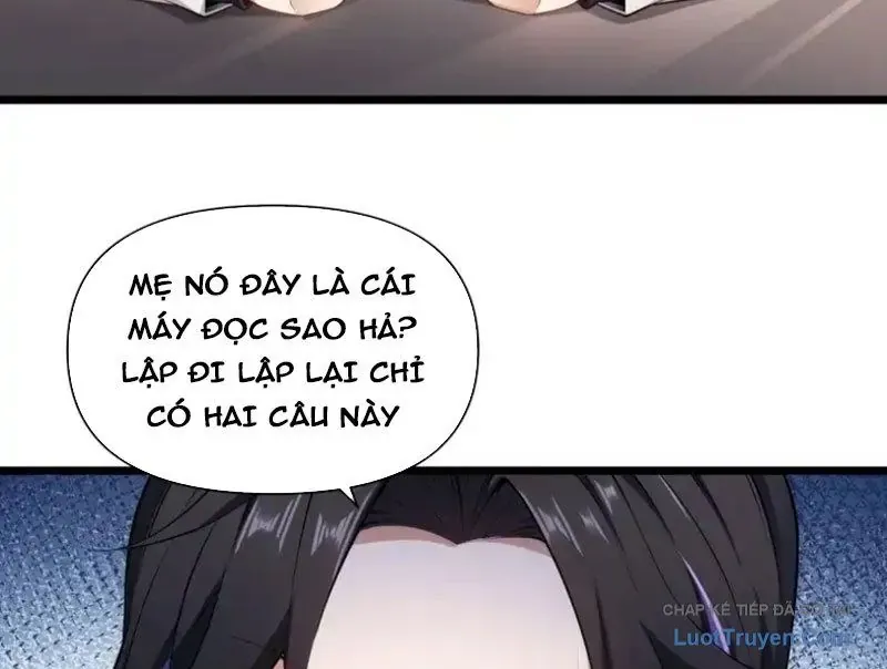 Bật Hack Mà Vẫn Là Tông Môn Yếu Nhất Sao? Chap 41 - Next Chap 40