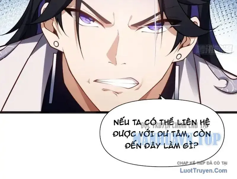 Bật Hack Mà Vẫn Là Tông Môn Yếu Nhất Sao? Chap 41 - Next Chap 40