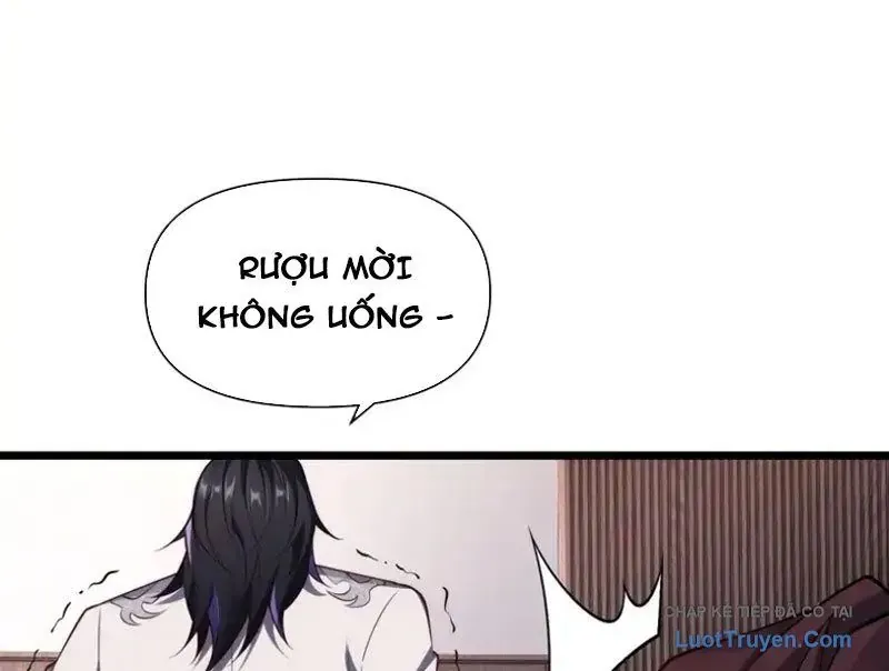 Bật Hack Mà Vẫn Là Tông Môn Yếu Nhất Sao? Chap 41 - Next Chap 40