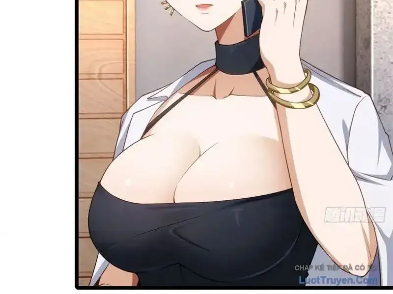 Bật Hack Mà Vẫn Là Tông Môn Yếu Nhất Sao? Chap 42 - Next Chap 41