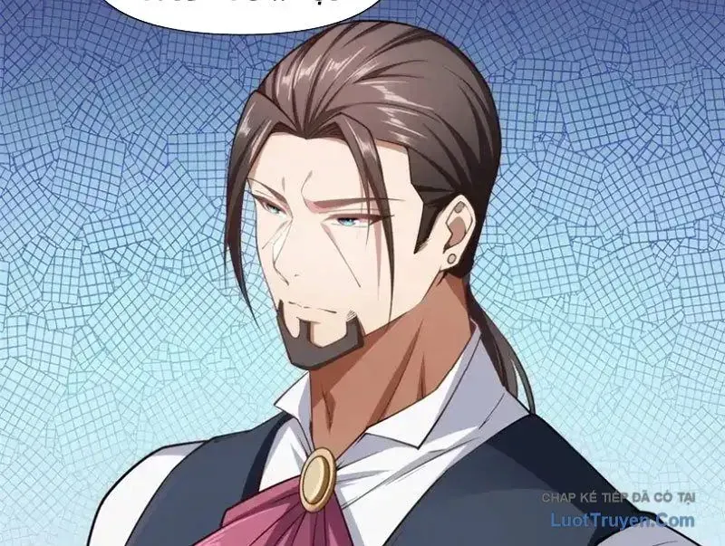 Bật Hack Mà Vẫn Là Tông Môn Yếu Nhất Sao? Chap 42 - Next Chap 41