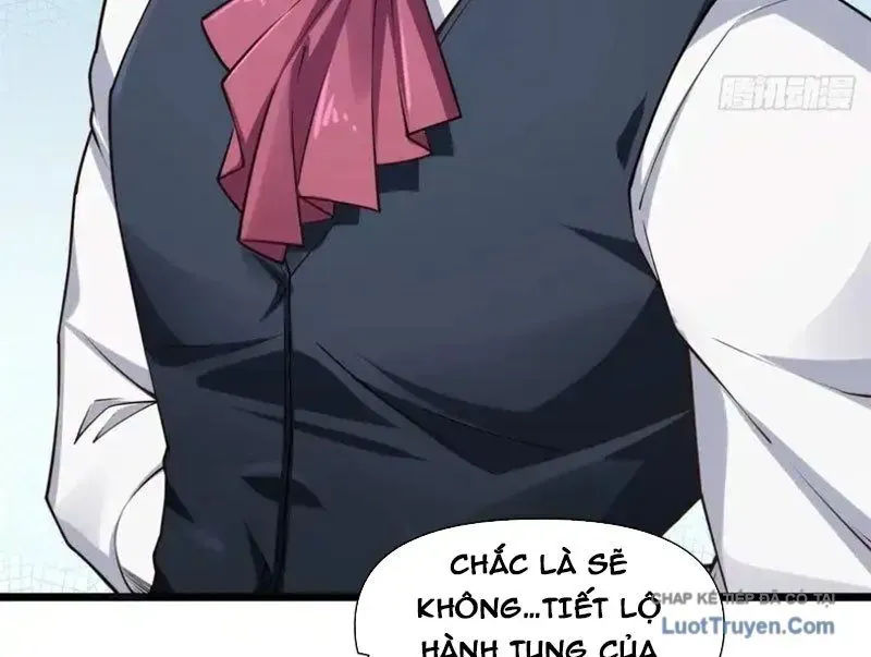 Bật Hack Mà Vẫn Là Tông Môn Yếu Nhất Sao? Chap 42 - Next Chap 41