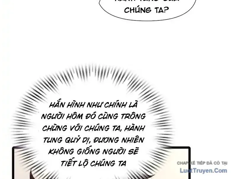 Bật Hack Mà Vẫn Là Tông Môn Yếu Nhất Sao? Chap 42 - Next Chap 41
