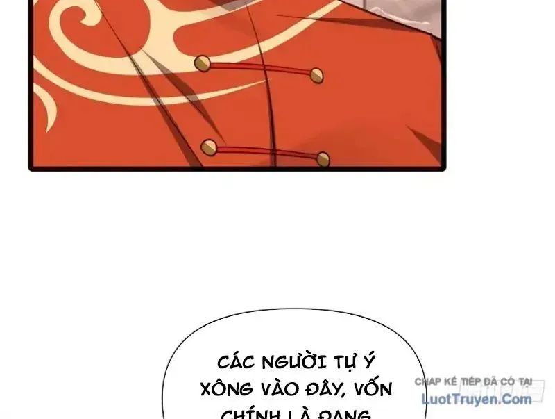 Bật Hack Mà Vẫn Là Tông Môn Yếu Nhất Sao? Chap 42 - Next Chap 41