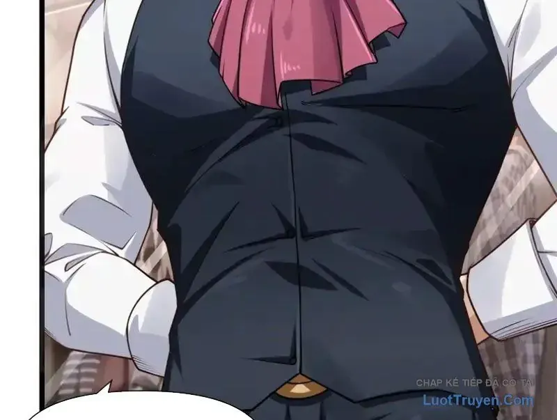 Bật Hack Mà Vẫn Là Tông Môn Yếu Nhất Sao? Chap 42 - Next Chap 41