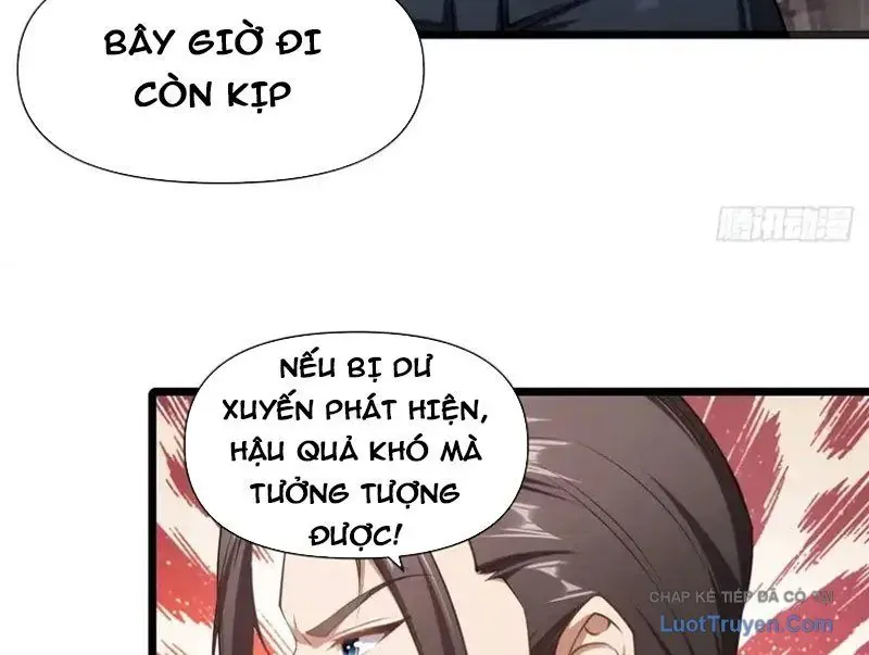 Bật Hack Mà Vẫn Là Tông Môn Yếu Nhất Sao? Chap 42 - Next Chap 41
