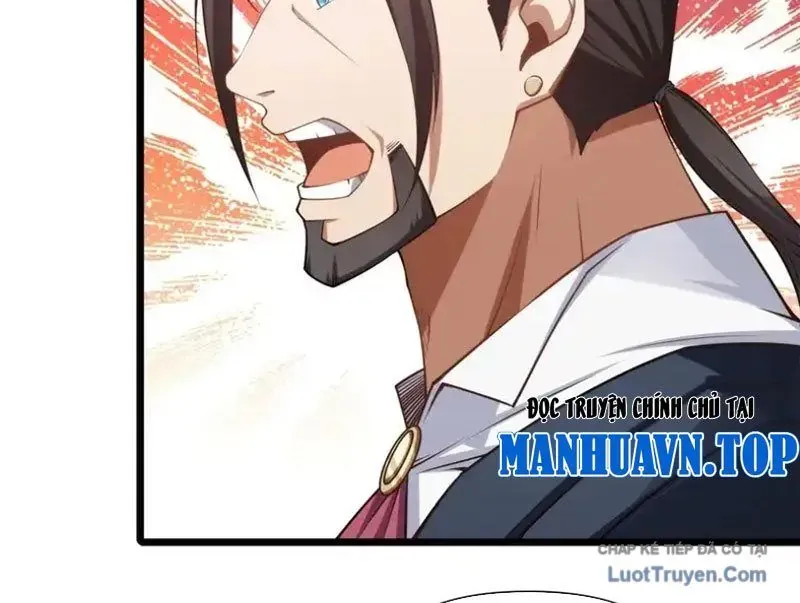 Bật Hack Mà Vẫn Là Tông Môn Yếu Nhất Sao? Chap 42 - Next Chap 41