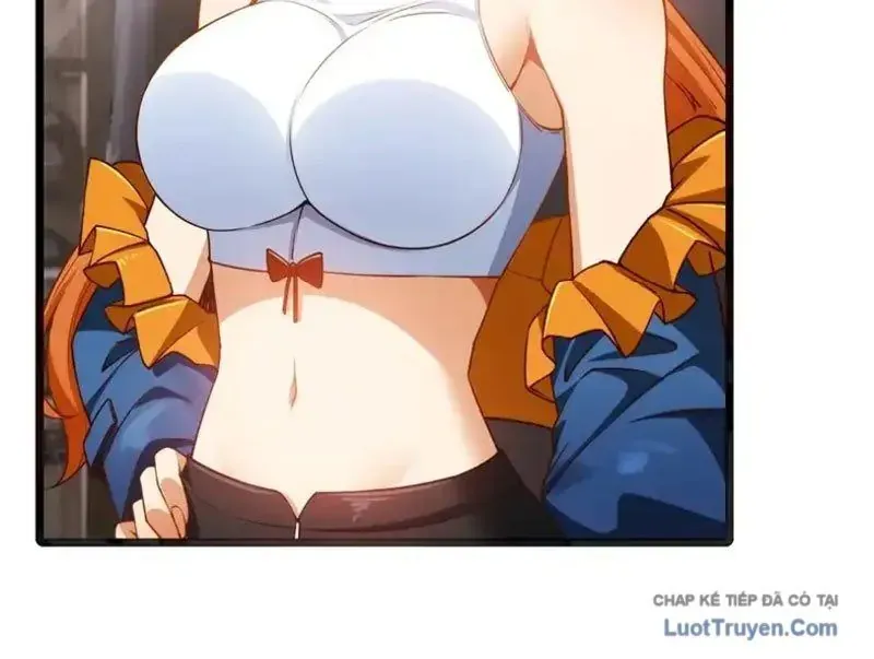 Bật Hack Mà Vẫn Là Tông Môn Yếu Nhất Sao? Chap 42 - Next Chap 41