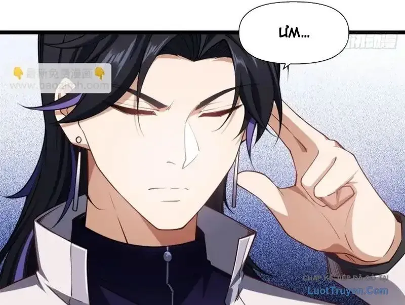 Bật Hack Mà Vẫn Là Tông Môn Yếu Nhất Sao? Chap 42 - Next Chap 41