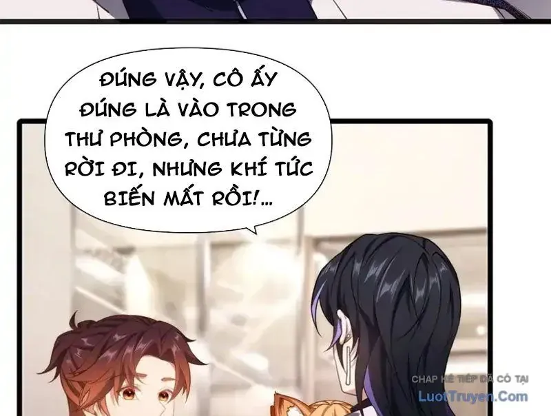 Bật Hack Mà Vẫn Là Tông Môn Yếu Nhất Sao? Chap 42 - Next Chap 41