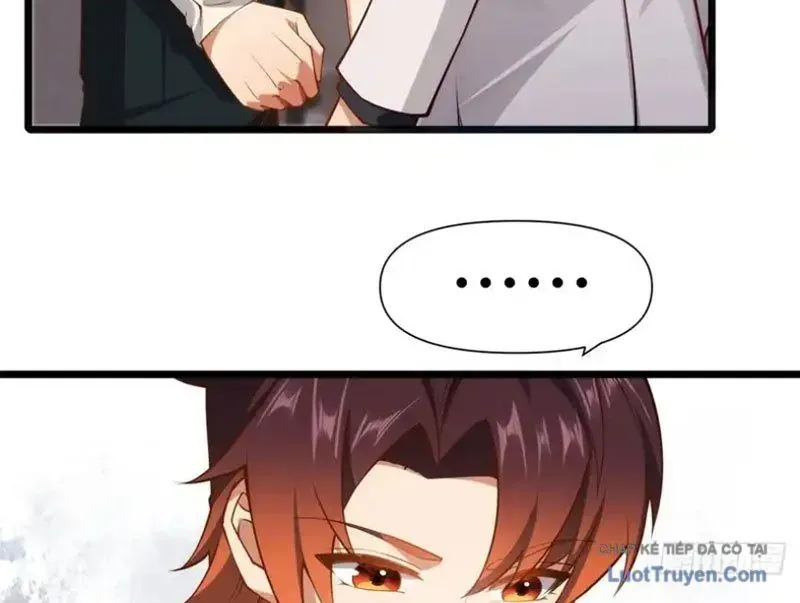 Bật Hack Mà Vẫn Là Tông Môn Yếu Nhất Sao? Chap 42 - Next Chap 41