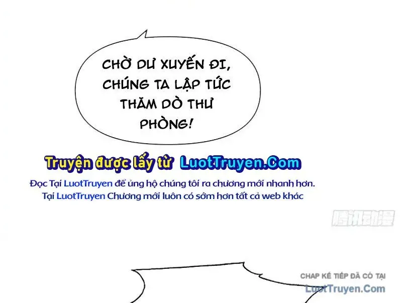 Bật Hack Mà Vẫn Là Tông Môn Yếu Nhất Sao? Chap 42 - Next Chap 41