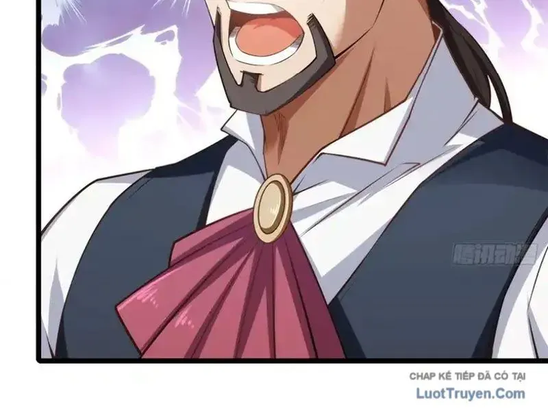 Bật Hack Mà Vẫn Là Tông Môn Yếu Nhất Sao? Chap 42 - Next Chap 41