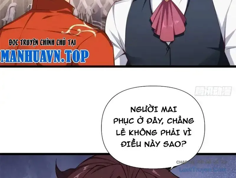 Bật Hack Mà Vẫn Là Tông Môn Yếu Nhất Sao? Chap 42 - Next Chap 41