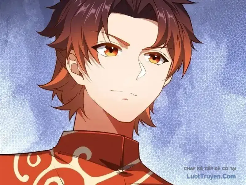 Bật Hack Mà Vẫn Là Tông Môn Yếu Nhất Sao? Chap 42 - Next Chap 41