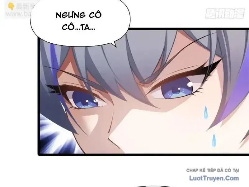 Bật Hack Mà Vẫn Là Tông Môn Yếu Nhất Sao? Chap 42 - Next Chap 41