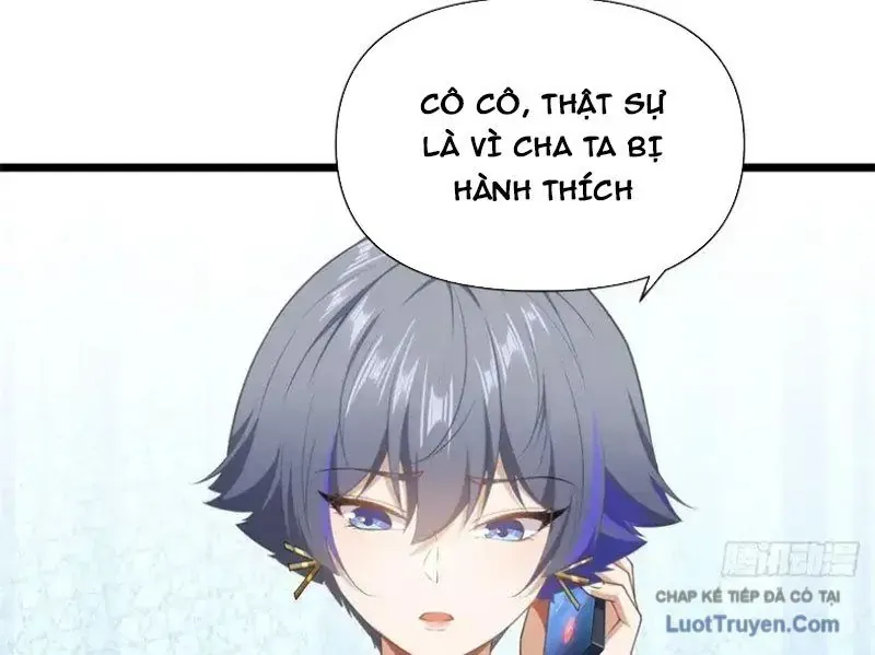 Bật Hack Mà Vẫn Là Tông Môn Yếu Nhất Sao? Chap 42 - Next Chap 41