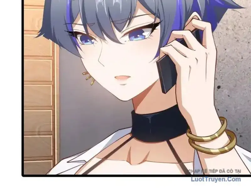 Bật Hack Mà Vẫn Là Tông Môn Yếu Nhất Sao? Chap 42 - Next Chap 41