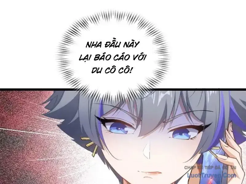 Bật Hack Mà Vẫn Là Tông Môn Yếu Nhất Sao? Chap 42 - Next Chap 41