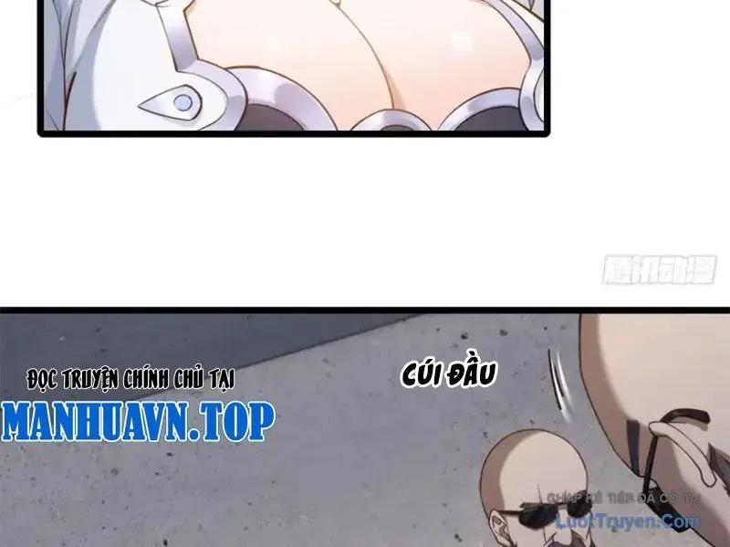 Bật Hack Mà Vẫn Là Tông Môn Yếu Nhất Sao? Chap 42 - Next Chap 41