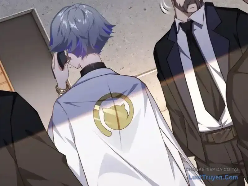 Bật Hack Mà Vẫn Là Tông Môn Yếu Nhất Sao? Chap 42 - Next Chap 41