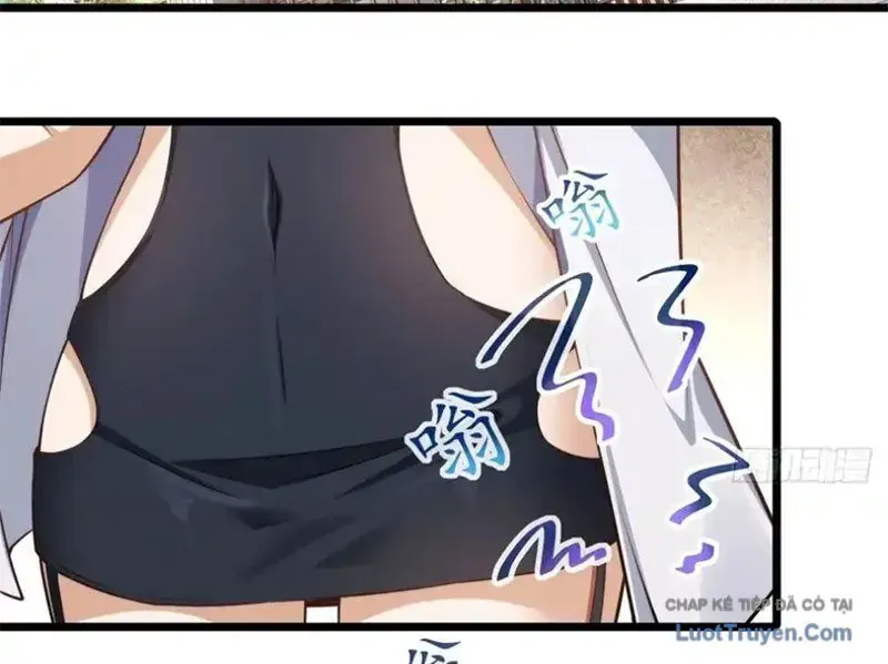 Bật Hack Mà Vẫn Là Tông Môn Yếu Nhất Sao? Chap 42 - Next Chap 41