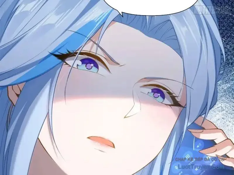 Bật Hack Mà Vẫn Là Tông Môn Yếu Nhất Sao? Chap 42 - Next Chap 41