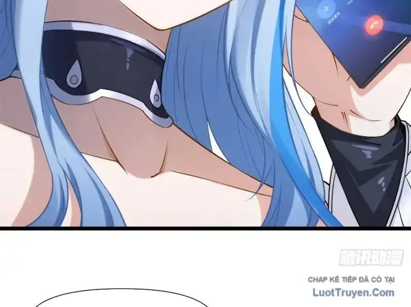 Bật Hack Mà Vẫn Là Tông Môn Yếu Nhất Sao? Chap 42 - Next Chap 41