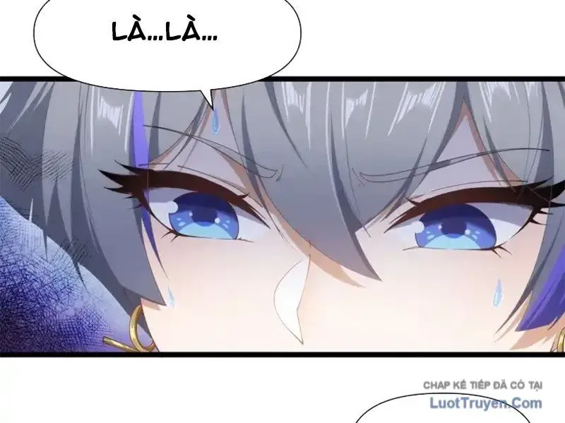 Bật Hack Mà Vẫn Là Tông Môn Yếu Nhất Sao? Chap 42 - Next Chap 41