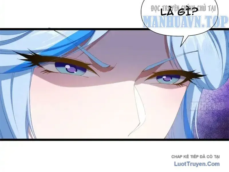 Bật Hack Mà Vẫn Là Tông Môn Yếu Nhất Sao? Chap 42 - Next Chap 41