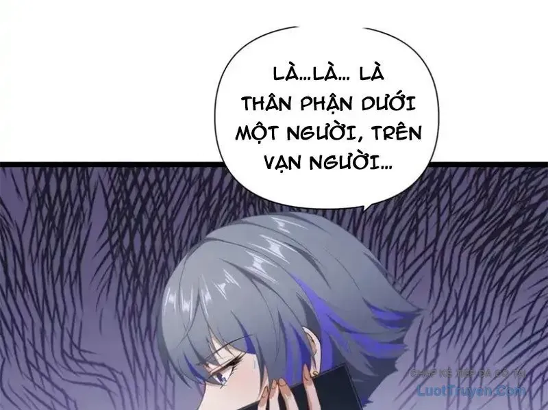 Bật Hack Mà Vẫn Là Tông Môn Yếu Nhất Sao? Chap 42 - Next Chap 41