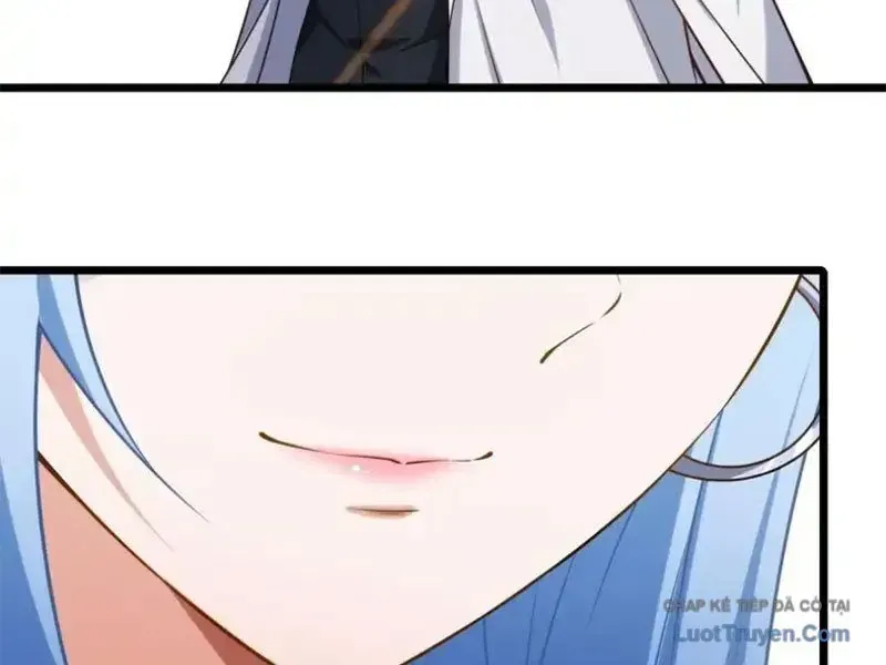 Bật Hack Mà Vẫn Là Tông Môn Yếu Nhất Sao? Chap 42 - Next Chap 41